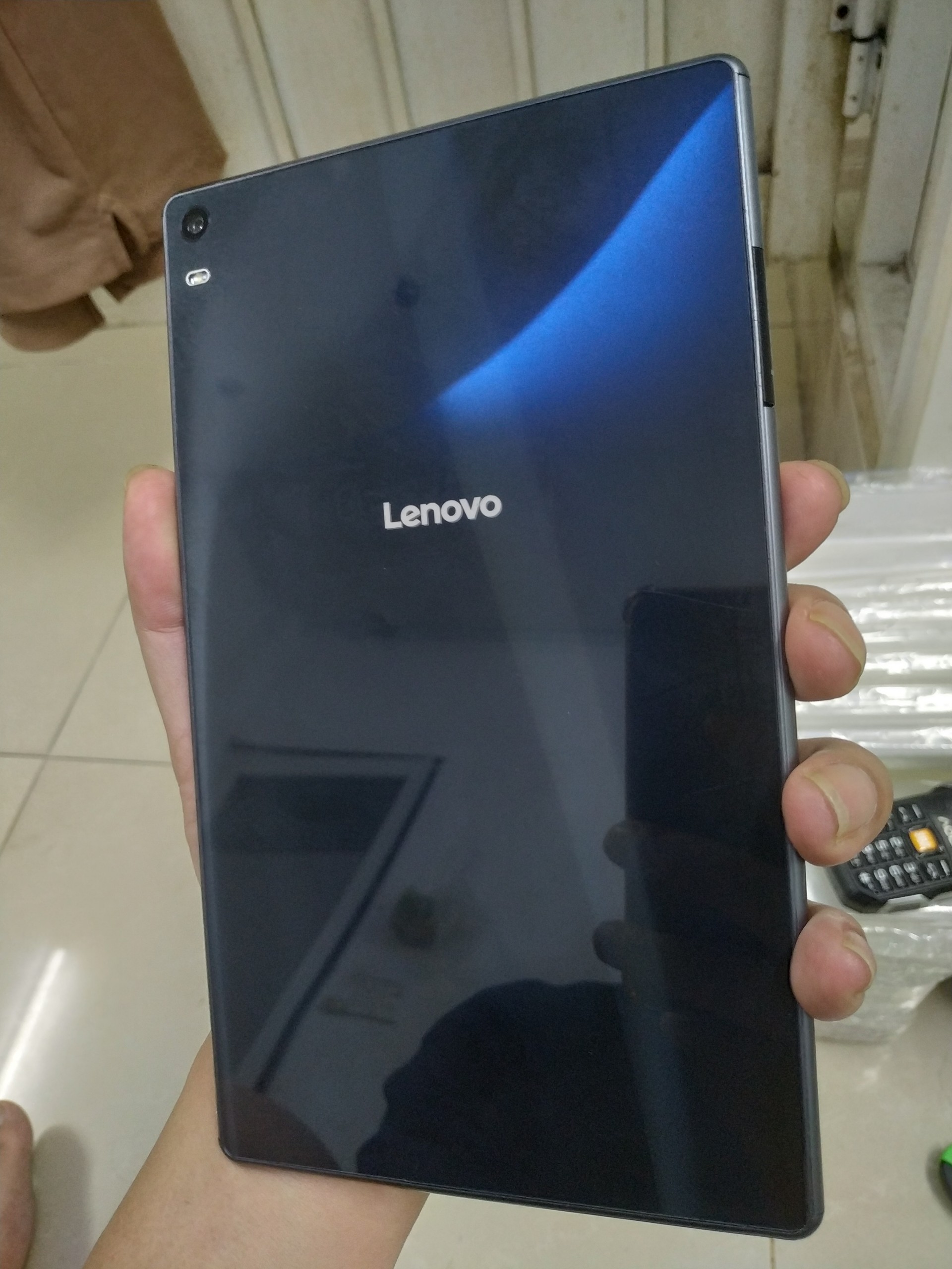NGHE GỌI - 4G) Máy Tính Bảng Lenovo TAB 4 8 Plus 8704X (Chip 625 8 inch NGHE GỌI - 4G) Máy Tính Bảng Lenovo TAB 4 8 Plus 8704X (Chip 625 8 inch