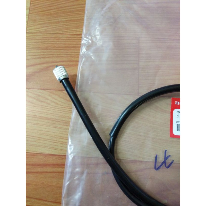 Wave Alpha Watch Strap (Round End Strap) Genuine Honda / Small Wave Contermet Strap Wins Bigly in Sales