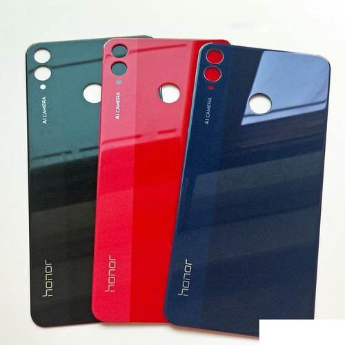 Nắp kính lưng Huawei Honor 8X
