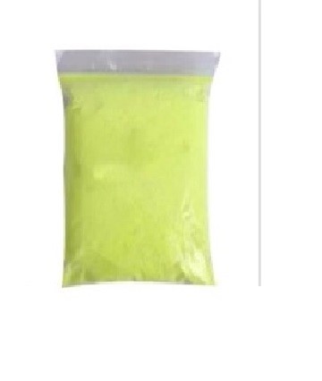 ĐẤT SÉT SIÊU NHẸ TỰ KHÔ 100GR HÀNG LOẠI 1 TO PHỒNG