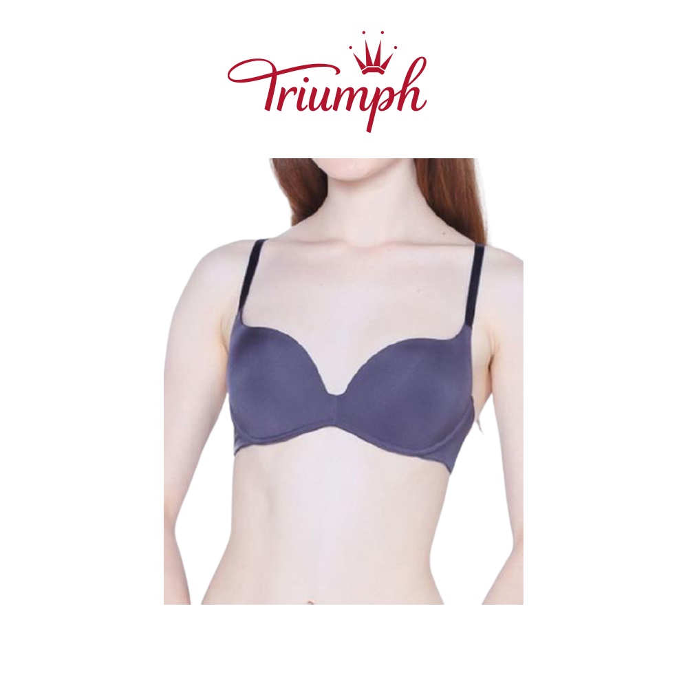 Áo nâng ngực Triumph MAXIMIZER 819 HU 7C