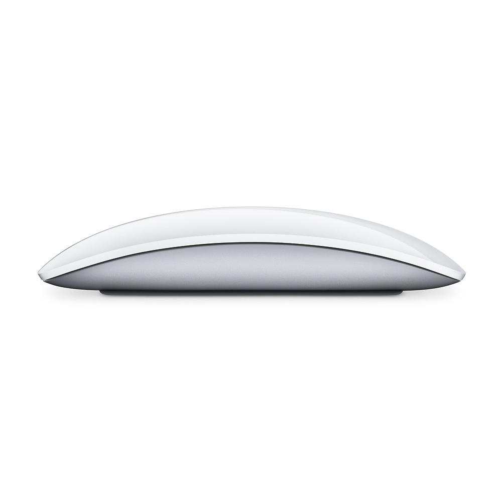 Apple Magic Mouse- Hàng Chính Hãng