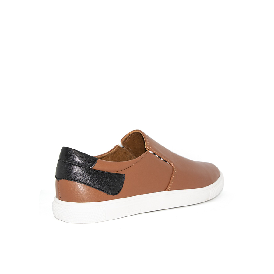 Giày Sneaker Nam Tomoyo TMN05403