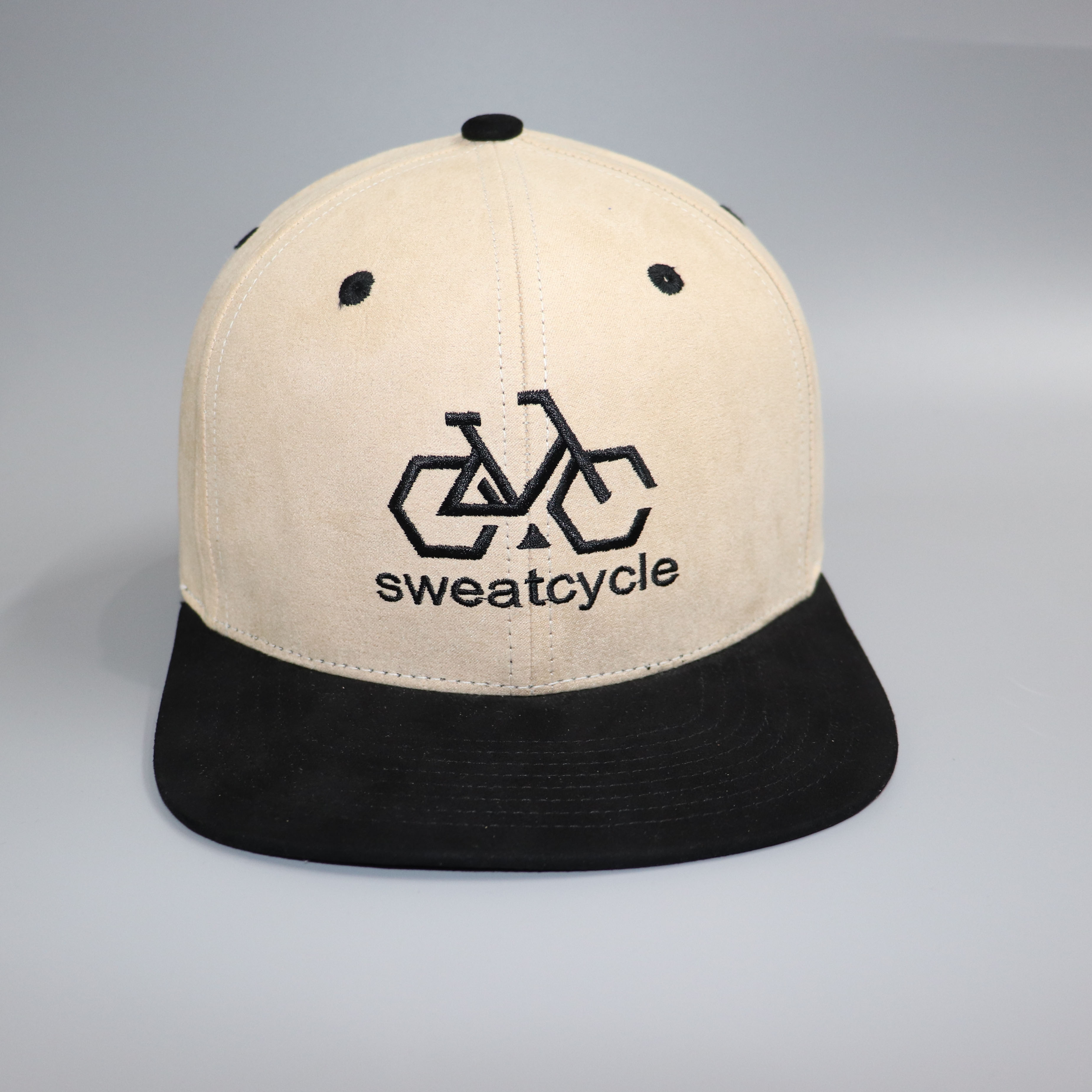 Nón Snapback NHS Cycle001 Xe Đạp  Tình Nhân  .