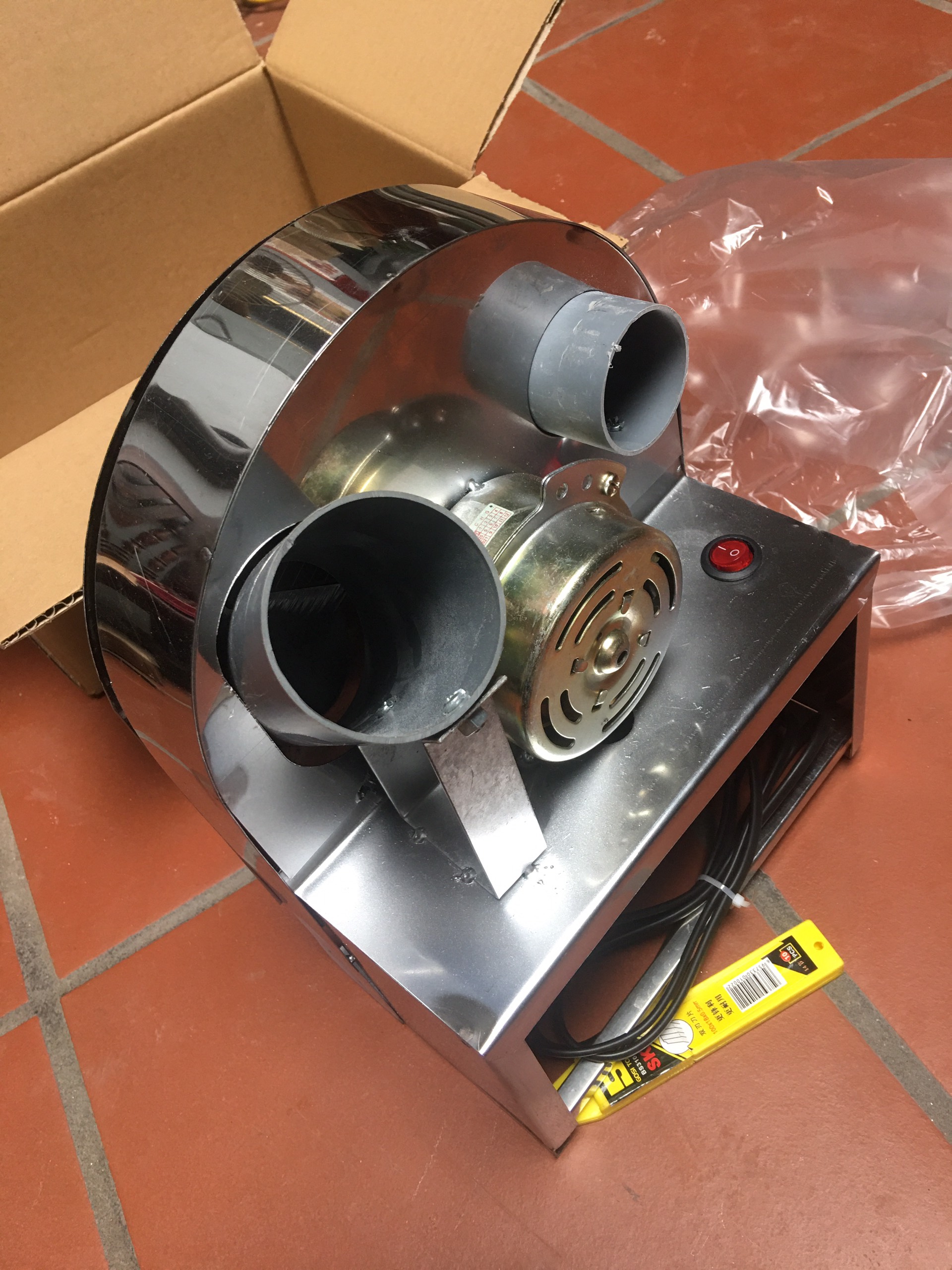 MÁY THÁI HÀNH TỎI INOX MOTER ĐIỆN