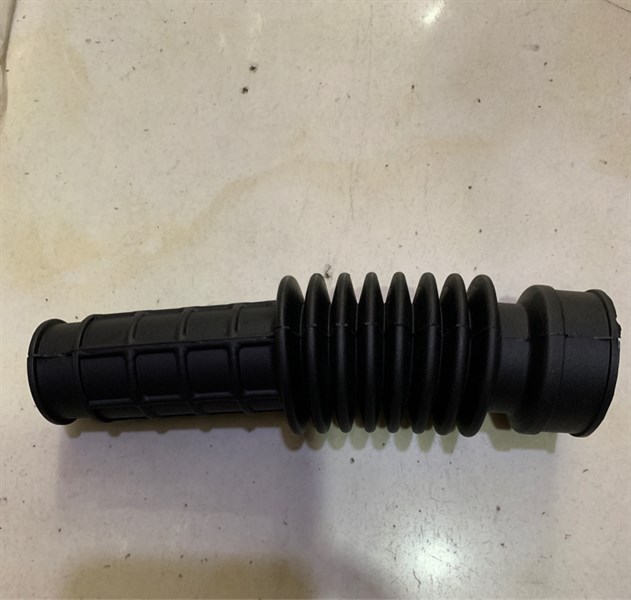 Co gió lốc nồi ab