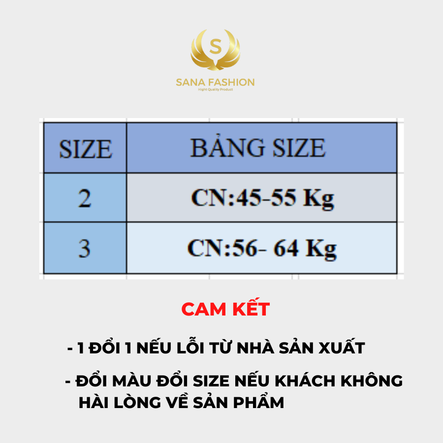 Đồ bộ mặc nhà quần áo ngủ nữ chất lụa cao cấp (DÀI CỔ TIM)
