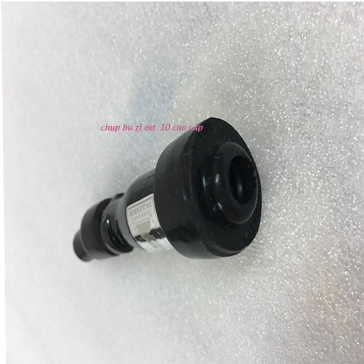 [HCM]chụp buzi ext 10 cao cấp |phụ tùng xe máy