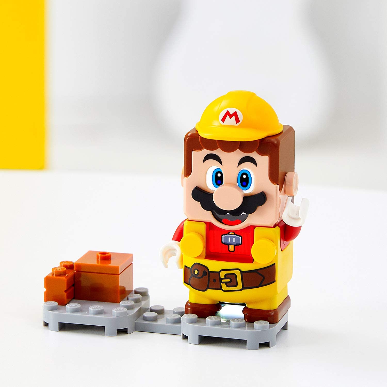 Lego Super Mario 71373 Online, 59% OFF 