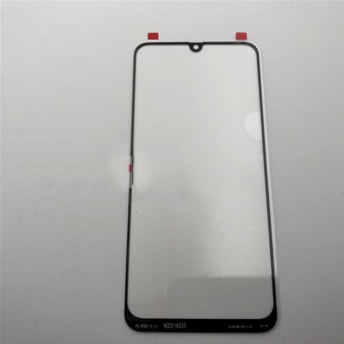 [HCM]KINH SAMSUNG A50 ZIN