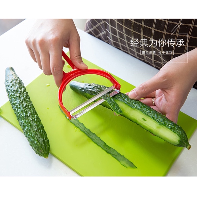 Dao nạo bắp cải nội địa Nhật Bản
