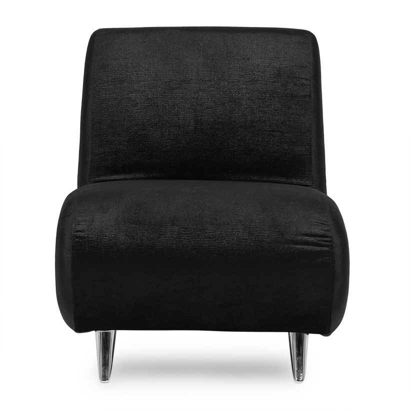 Ghế sofa canton juno sofa 56 x70x74 cm