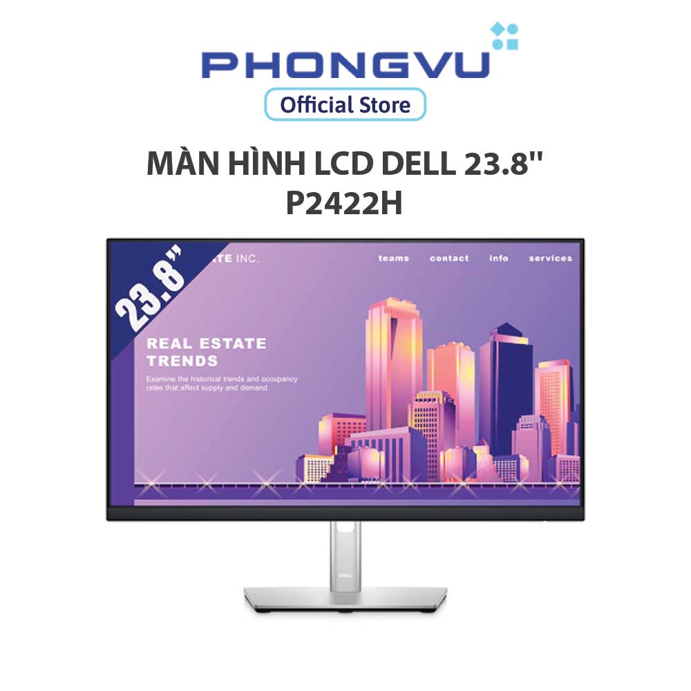16-18-6-voucher-500k-m-n-h-nh-lcd-dell-23-8-p2422h-1920x1080-ips-60hz