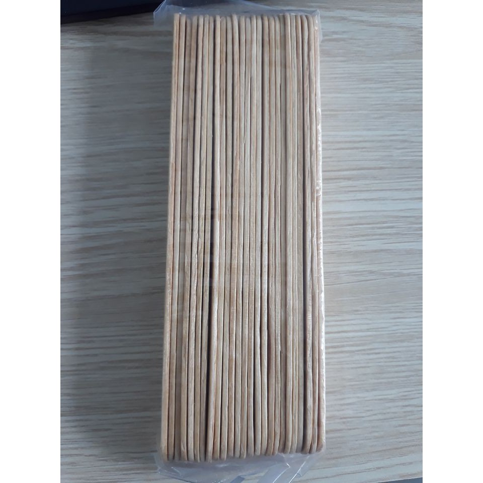 [HCM]Sáp wax nóng mật ong Depilatory 400g