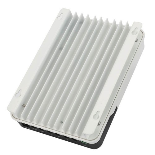 [HCM]Điều khiển sạc MPPT 30A - ML2430