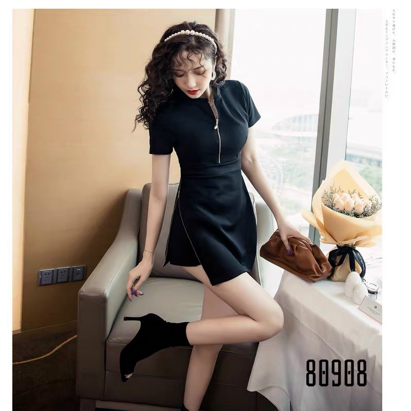 [HCM]SET váy nữ  - HN