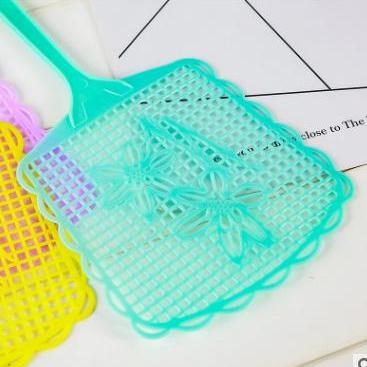 Vỉ đập ruồi - Hàn Quốc
