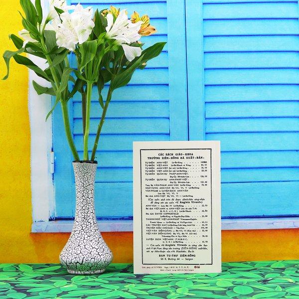 Tục Ngữ Lược Giải