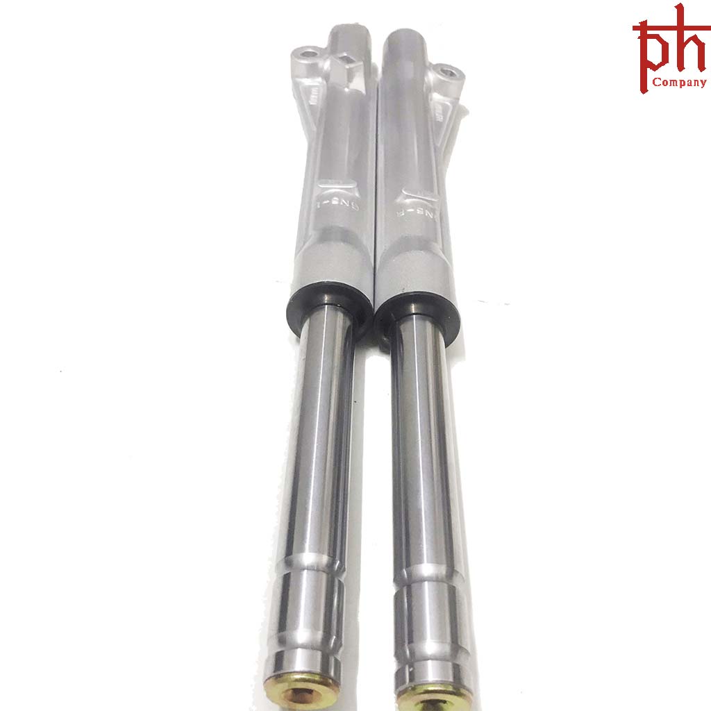 Phuộc Trước Dream Thắng Đùm KAIFA-1 Cặp