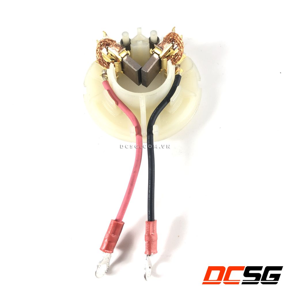 Ổ than CB 440/448 Makita | DCSG