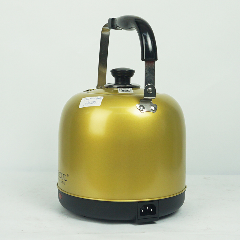 ẤM ĐUN NƯỚC ĐIỆN SEOUL TSU-500
