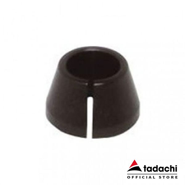 Chấu bóp/côn 6.0mm máy 3709/3710 makita 763662-2