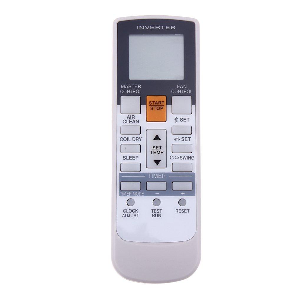 Air conditioner conditioning remote control for fujitsu ar-ry12 ar-ry13 ar-ry3 ar-ry14 ar-ry14 ar-ry control remote