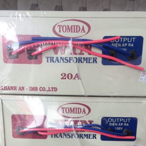 BIẾN ÁP 15A-20A-30A