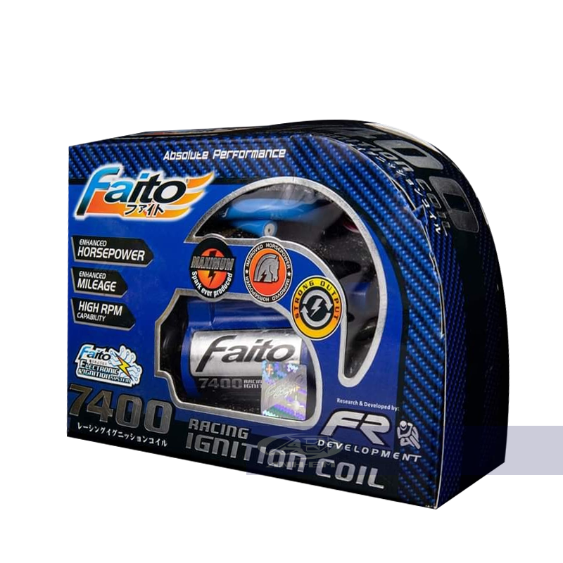 FT-MOBIN SƯỜN-7400 (KO FI) FT-MB-7400