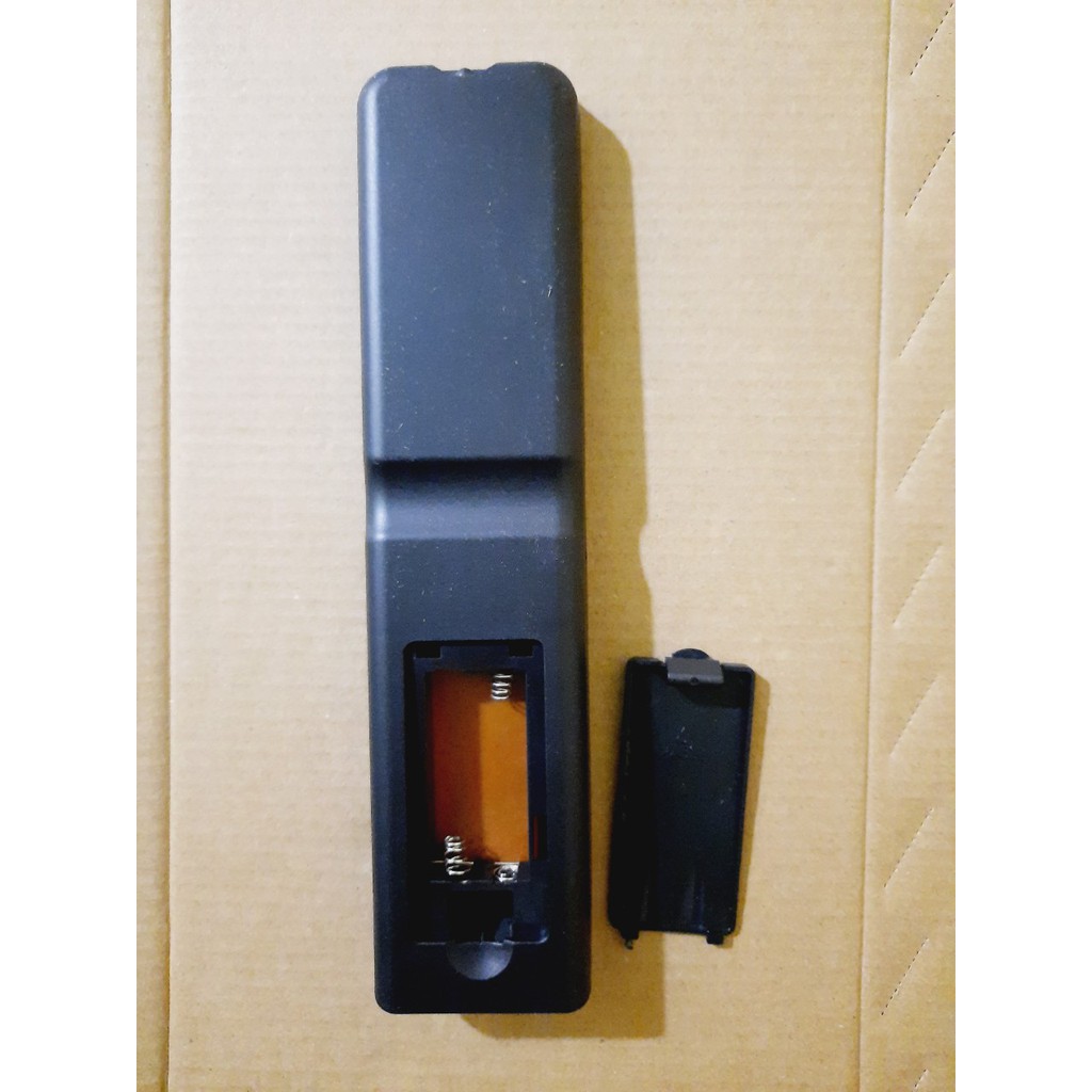(Freeship)REMOTE ĐIỀU KHIỂN TV O SAN CO (bao đổi trả)