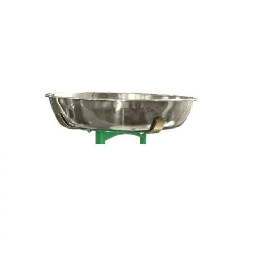 Cân Nhơn Hòa NHS-4 4 kg