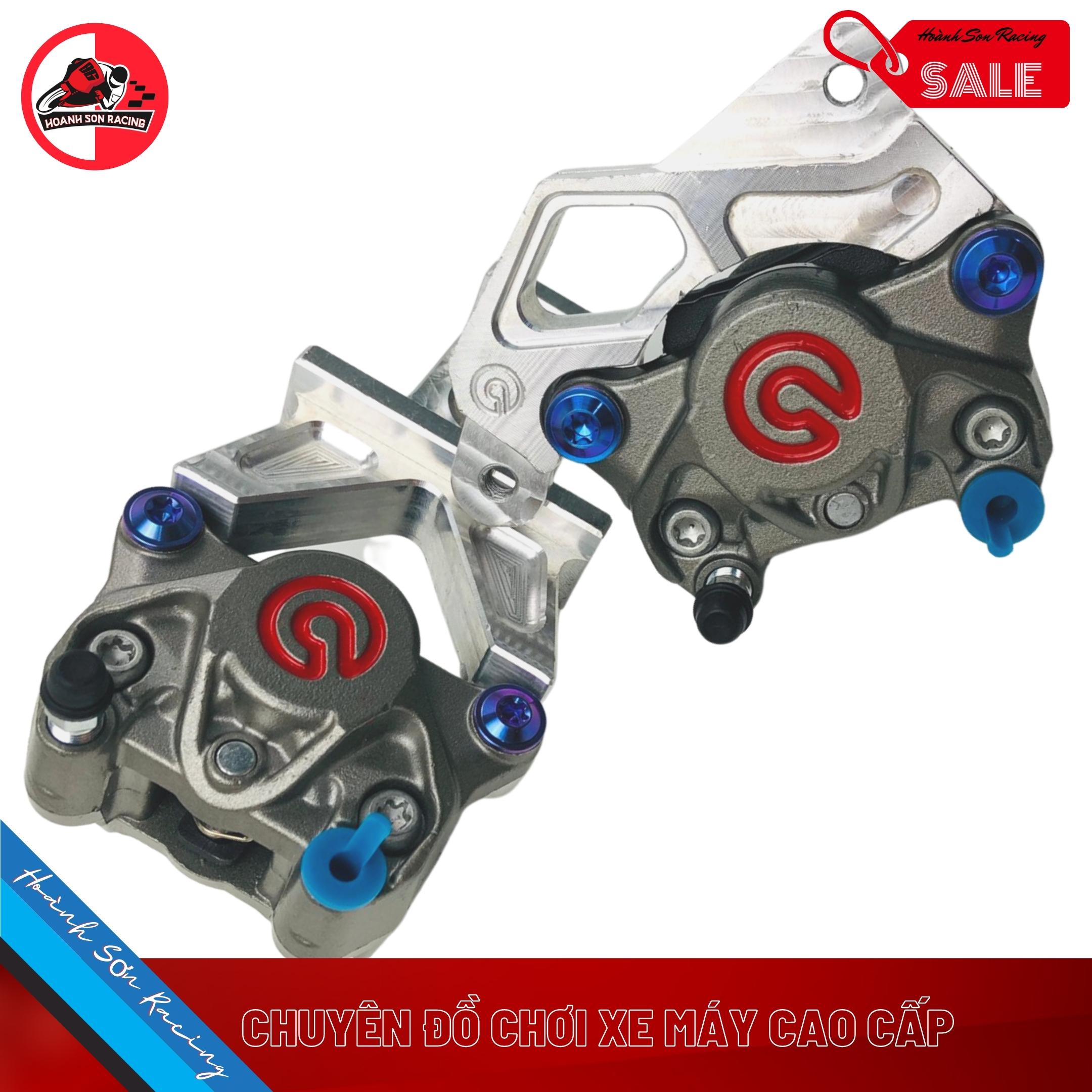 Brembo 2pis oil pig front wheel-Brembo 2pis oil pig rear wheel-combo of Brembo oil pig 2 PiS front wheel and rear wheel-part (PAS) stick Brembo pig 2 PiS front wheel-pas stick Brembo pig 2 PiS after the line, you can buy one by one