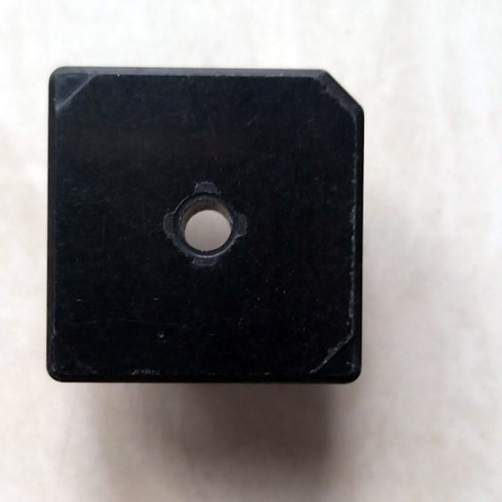 điốt cầu 35A vb10 bộ 4
