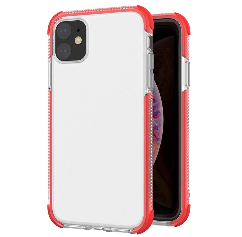 Ốp lưng chống rơi iPhone 6/6s, 6 plus/6s plus