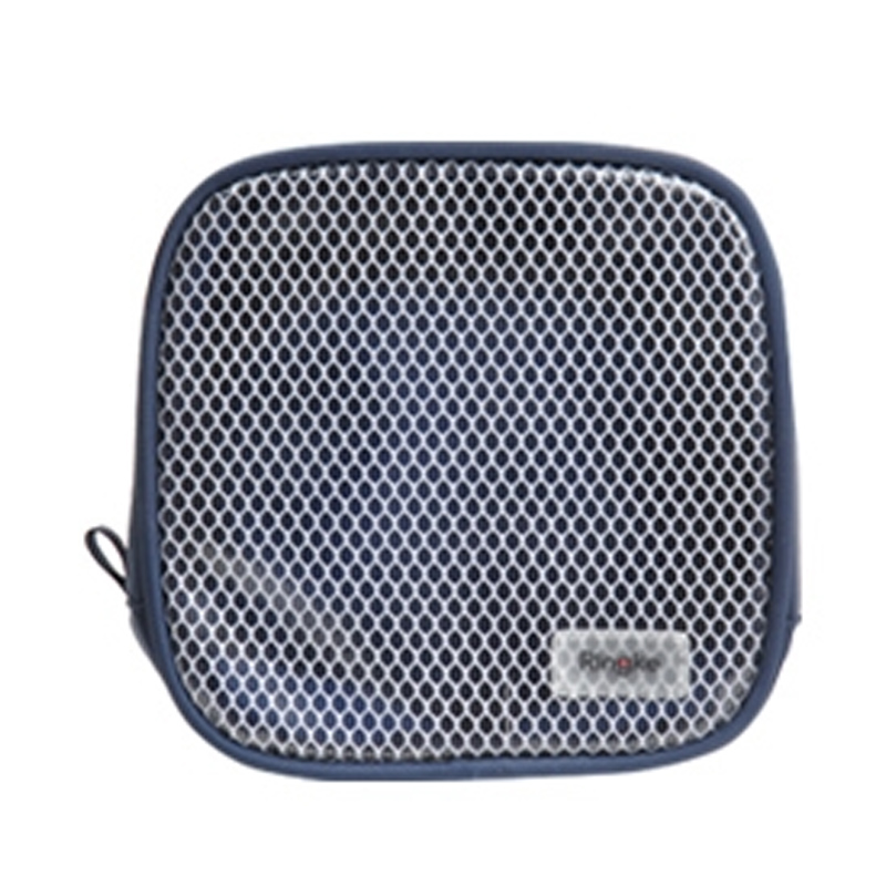 Túi Đựng Phụ Kiện RINGKE Pouch