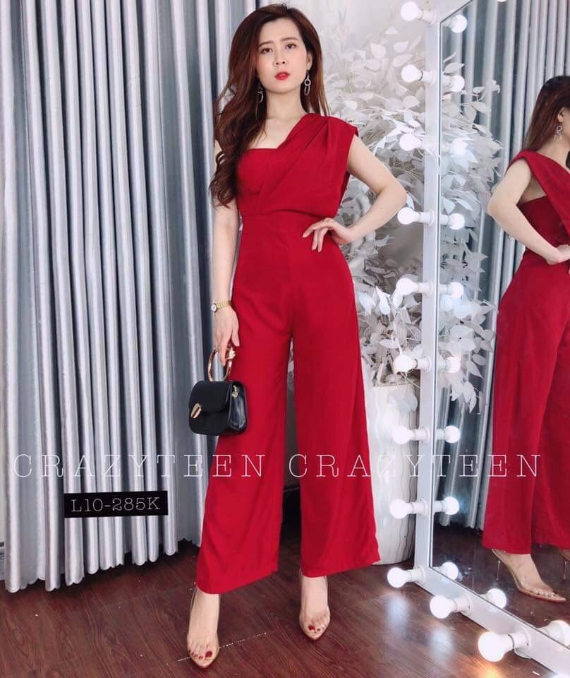 Sét jum trễ vai cát hàn 40-53-QH