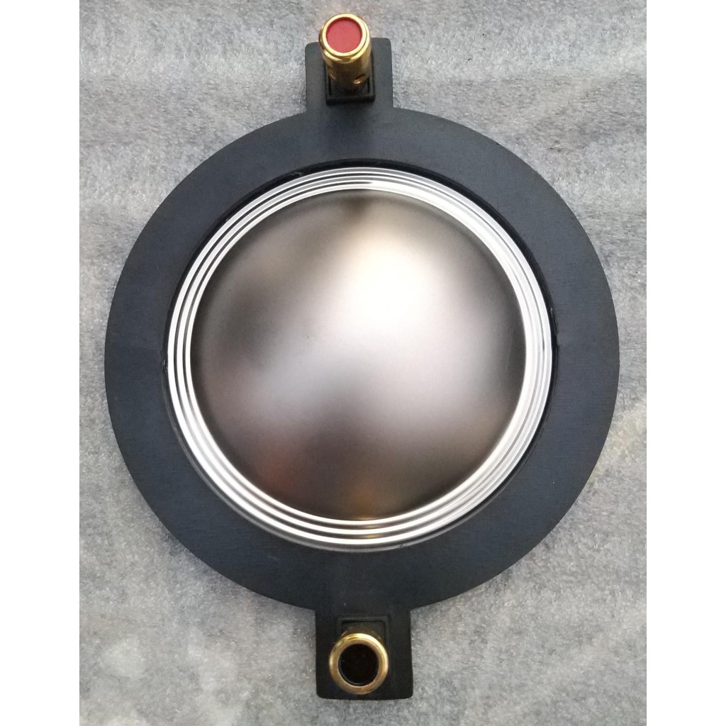COIL LOA TREBLE 750 RCF DÂY TRÒN