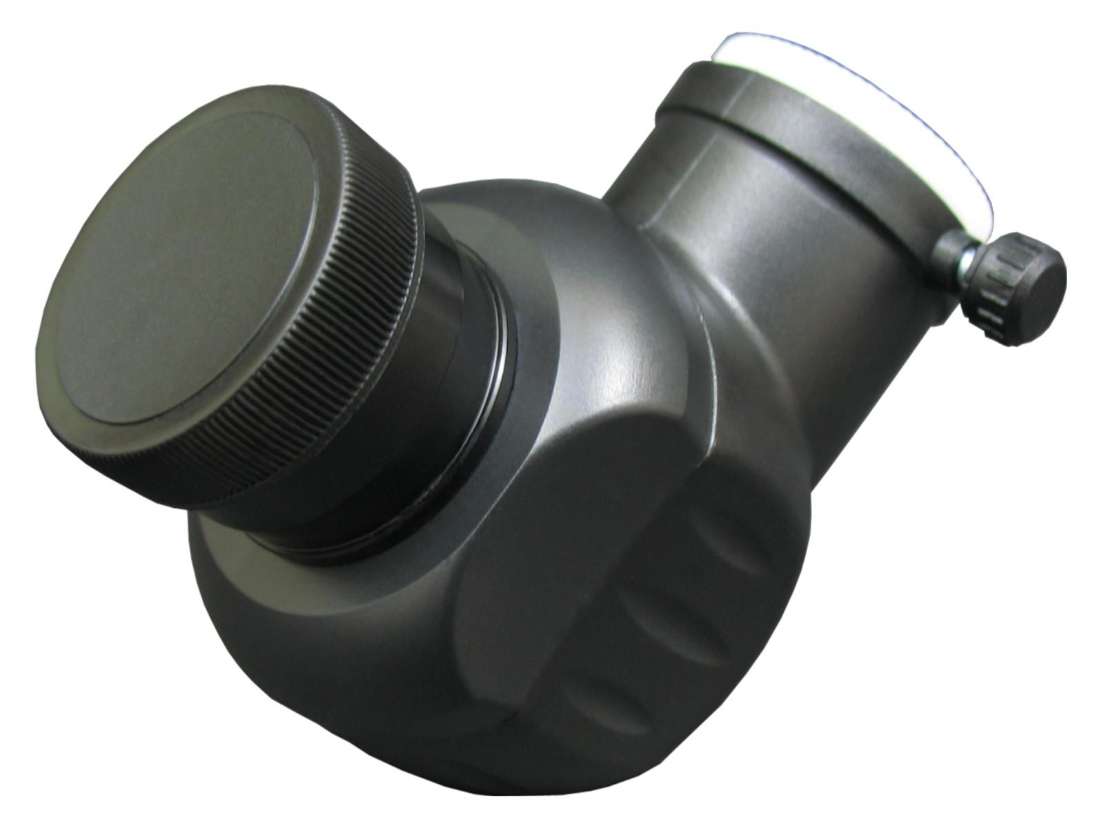 Lăng kính đảo ảnh kiêm đổi góc 90 độ – 1.25″