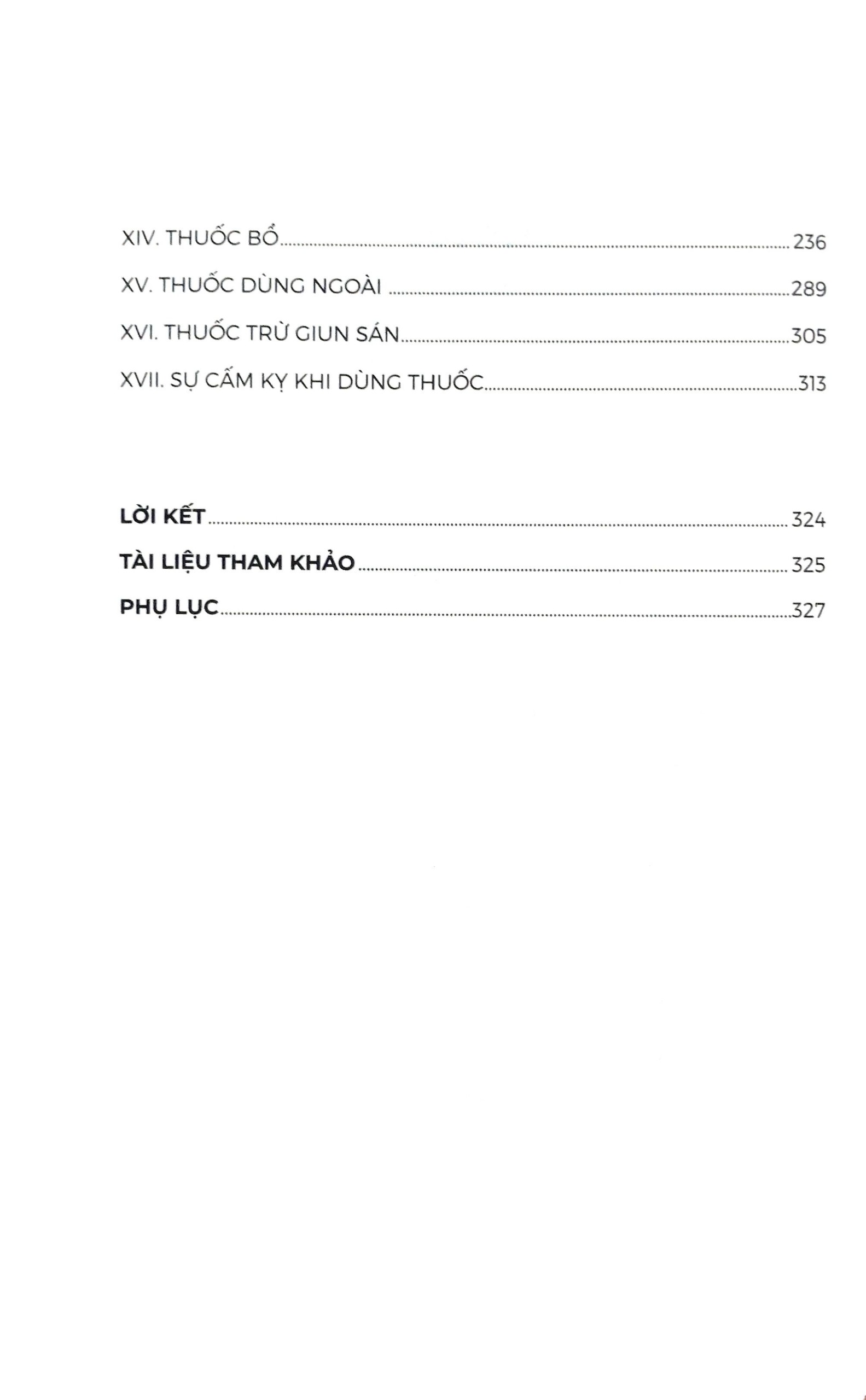 Sách Mới Alphabooks - Toát Yếu Đông Dược Diễn Ca
