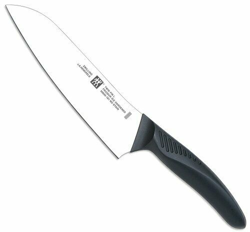 Dao làm bếp cao cấp ZWILLING J.A. HENCKELS 180mm - (Nhật Bản)