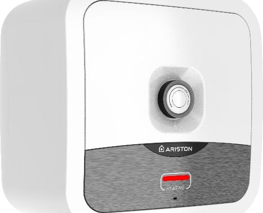 Máy nước nóng gián tiếp Ariston Andris2 R 15Lít