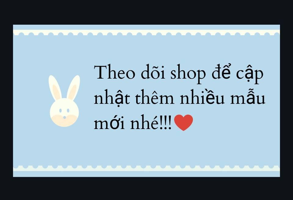 Đầm bigsize phối ren 4XL