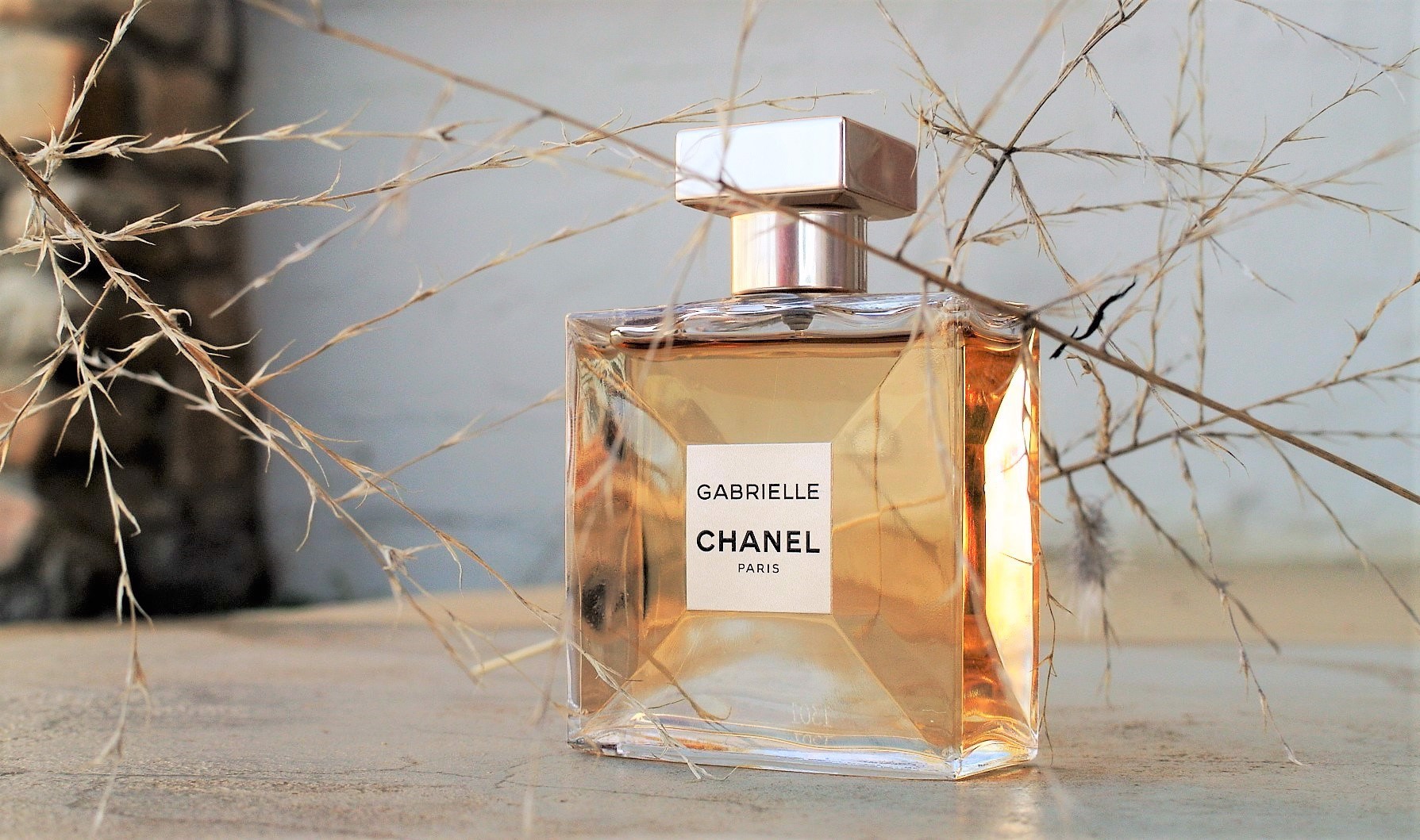Chanel Gabrielle Essence eau de parfum for women  notinocouk