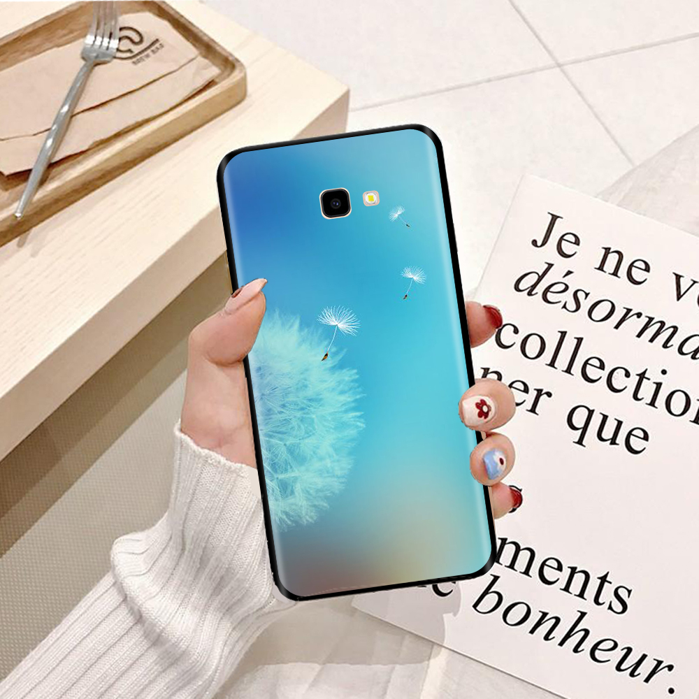 Case for SamSung J3 2018