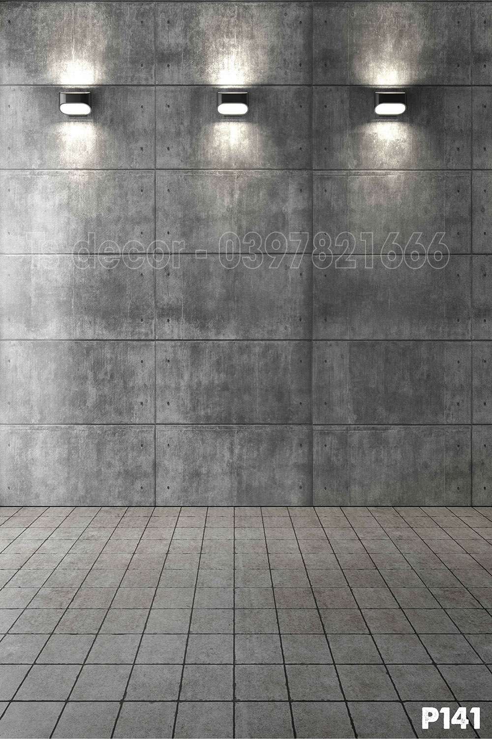 ( ẢNH THẬT) Background 3D 5D Chụp Ảnh Livestream cao cấp