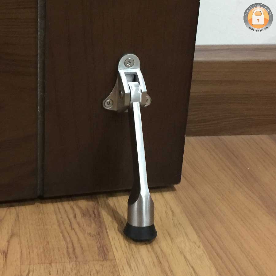 CHẶN CỬA - MÓNG NGỰA LOẠI DÀY CAO CẤP