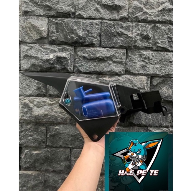 Chắn Bùn/Dè Con AB 2020 Gắn VARIO/CLICK 215-2020