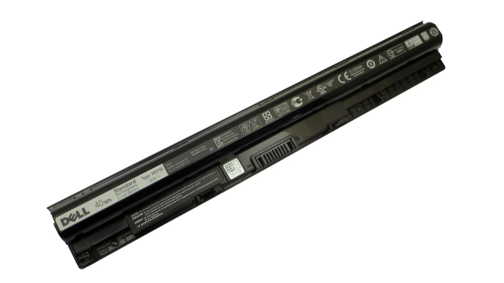 [HCM]Pin Cho Laptop Dell Inspiron 14 3000 Series 3476 3473 3478 3576 3578 CPU thế hệ thứ 8, 9, 10- Hàng Mới 100%