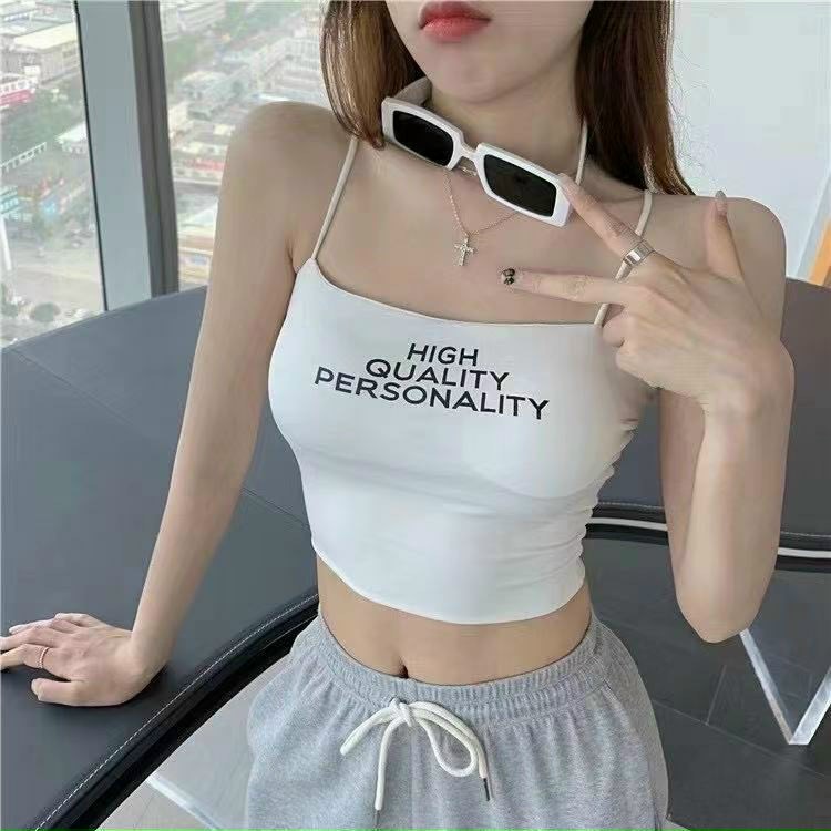 Áo Bra 2 Dây ,Áo Bra Nữ Đep