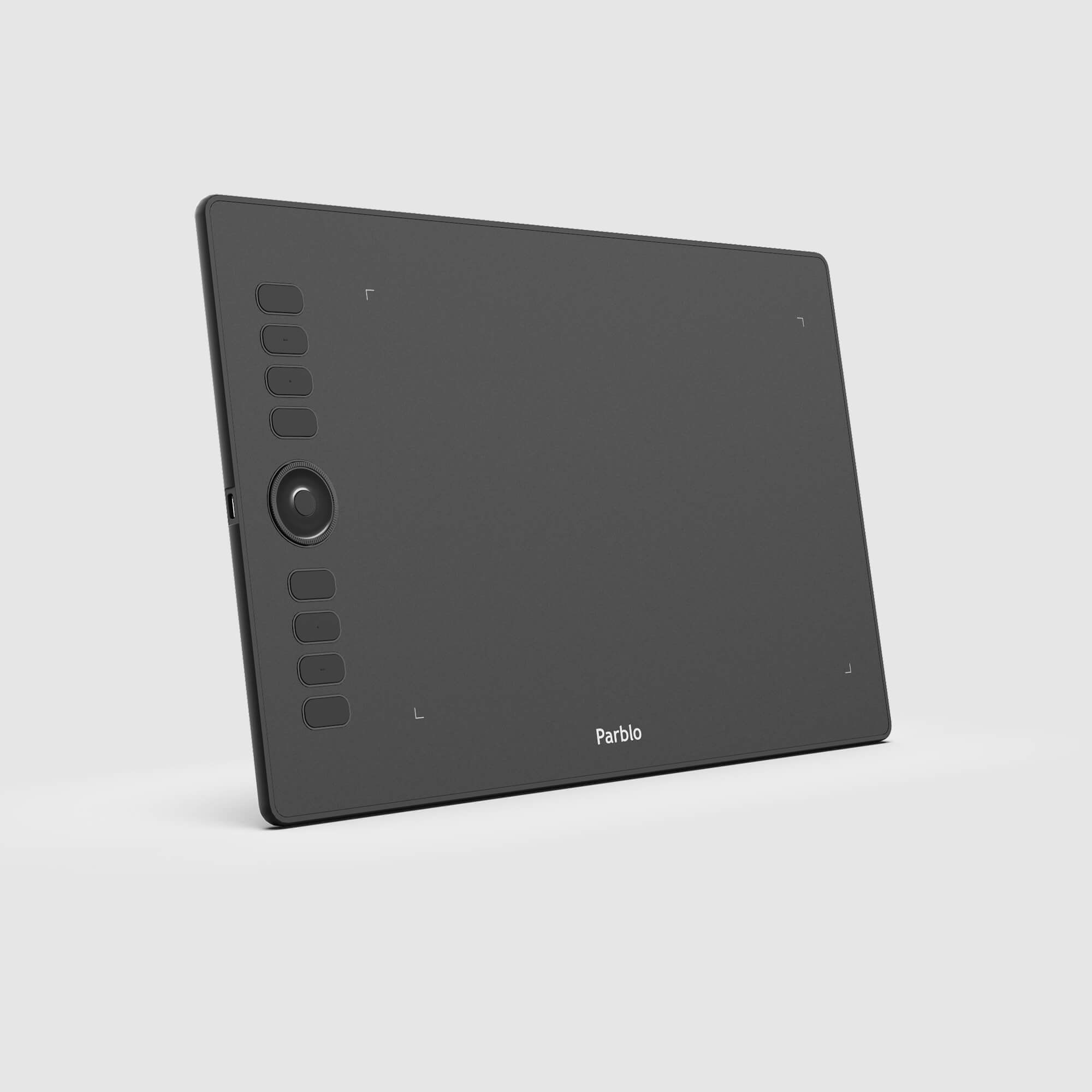 Bảng vẽ Parblo A610 Pro